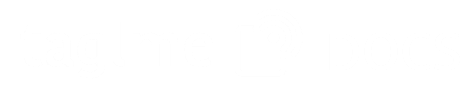 Taglme Documentation Logo